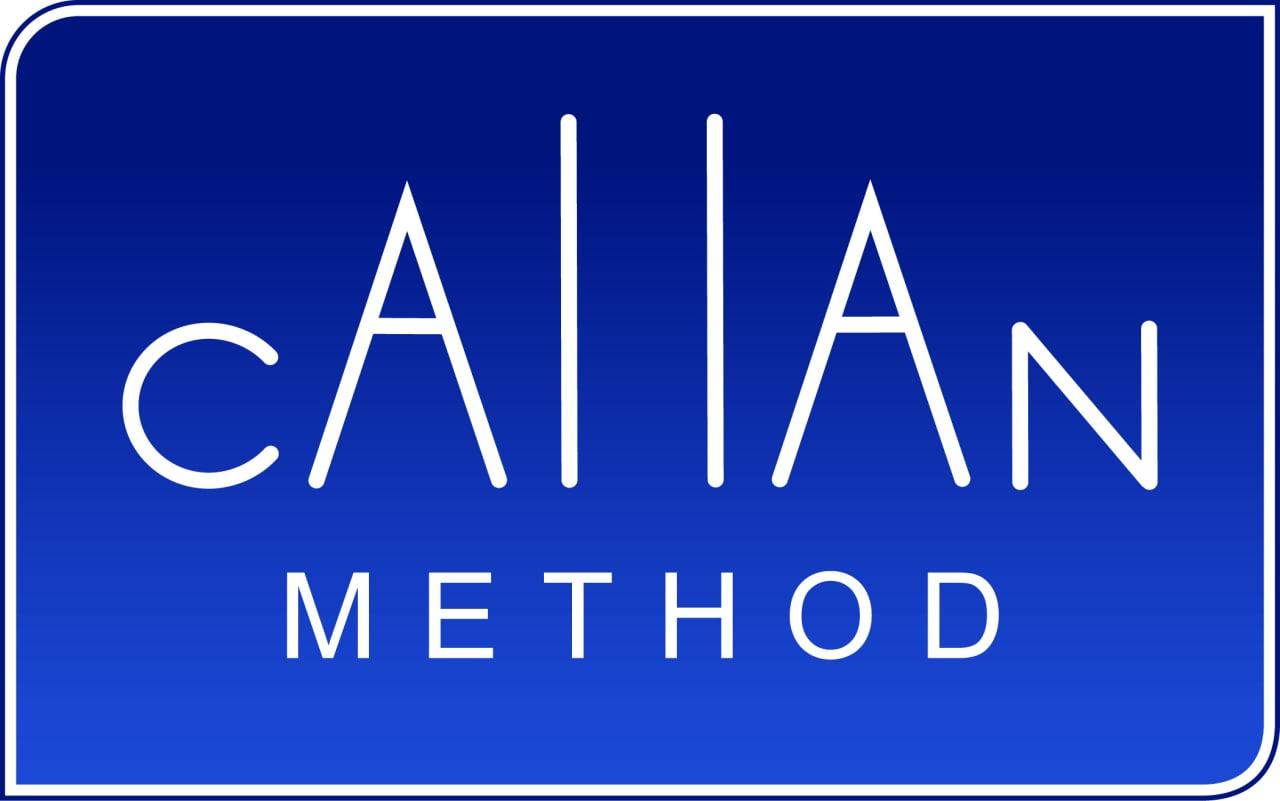 Callan method