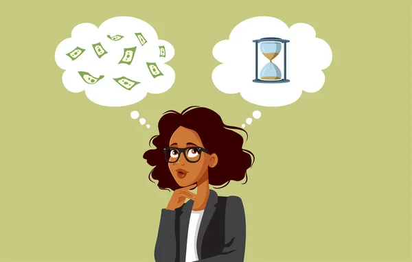 Англійські ідіоми про час та терміни: It’s High Time To Learn 4