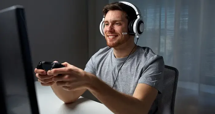 Post thumbnail