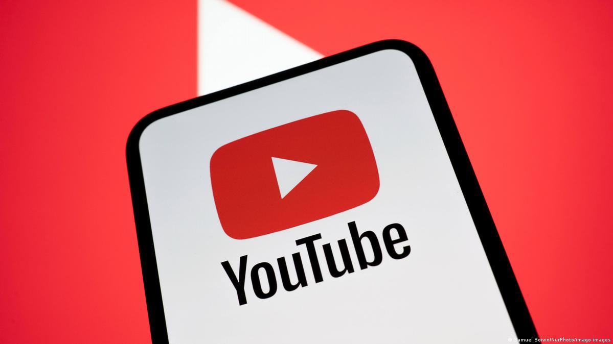 Post thumbnail